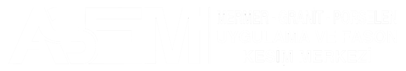 /Template/images/asem-mermer-logo.png