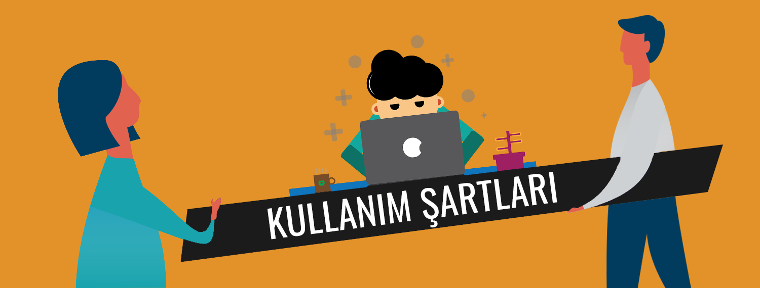 /Template/images/kullanim-sartlari.png